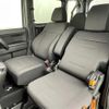 honda n-van 2021 CFJ1642288 image 14
