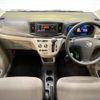 daihatsu mira-e-s 2014 -DAIHATSU--Mira e:s DBA-LA300S--LA300S-1233666---DAIHATSU--Mira e:s DBA-LA300S--LA300S-1233666- image 2