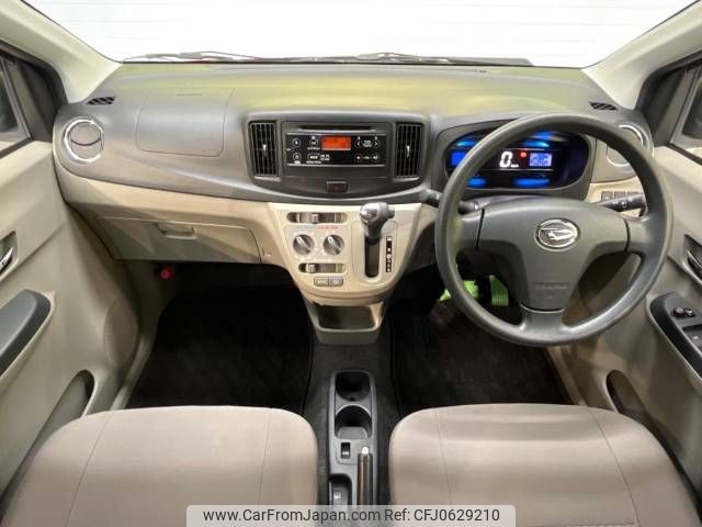 daihatsu mira-e-s 2014 -DAIHATSU--Mira e:s DBA-LA300S--LA300S-1233666---DAIHATSU--Mira e:s DBA-LA300S--LA300S-1233666- image 2