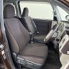 toyota spade 2013 CFJ1471750 image 22