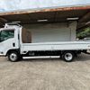 isuzu elf-truck 2011 CFJ1667505 image 16