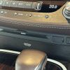 lexus ls 2017 CFJ1800255 image 8