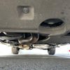 toyota harrier 2017 CFJ1767279 image 5