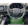 honda vezel 2019 -HONDA--VEZEL DBA-RU1--RU1-1318984---HONDA--VEZEL DBA-RU1--RU1-1318984- image 4