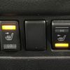 nissan elgrand 2016 -NISSAN--Elgrand DBA-TNE52--TNE52-043601---NISSAN--Elgrand DBA-TNE52--TNE52-043601- image 6