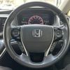 honda odyssey 2014 CFJ1661900 image 21
