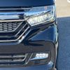 honda n-box 2017 -HONDA--N BOX DBA-JF3--JF3-1005920---HONDA--N BOX DBA-JF3--JF3-1005920- image 13