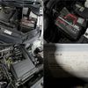 volkswagen polo 2015 CFJ1826732 image 17