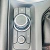 mazda roadster 2016 CARSENSOR_JP_AU5811327085 image 17