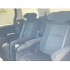toyota vellfire 2012 -TOYOTA--Vellfire DBA-ANH25W--ANH25-8039398---TOYOTA--Vellfire DBA-ANH25W--ANH25-8039398- image 13