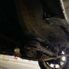 honda n-box 2018 -HONDA--N BOX DBA-JF4--JF4-1021883---HONDA--N BOX DBA-JF4--JF4-1021883- image 5