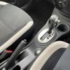 nissan note 2017 -NISSAN--Note DBA-E12--E12-523935---NISSAN--Note DBA-E12--E12-523935- image 24