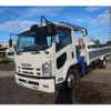 isuzu forward 2014 -ISUZU--Forward TKG-FRR90S2--FRR90-7060868---ISUZU--Forward TKG-FRR90S2--FRR90-7060868- image 3