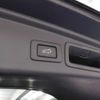 subaru forester 2014 -SUBARU--Forester DBA-SJG--SJG-023773---SUBARU--Forester DBA-SJG--SJG-023773- image 8