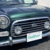 daihatsu mira-gino 2004 -DAIHATSU--Mira Gino CBA-L700S--L700S-0343919---DAIHATSU--Mira Gino CBA-L700S--L700S-0343919- image 9