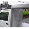 suzuki carry-truck 2020 -SUZUKI--Carry Truck DA16T--546346---SUZUKI--Carry Truck DA16T--546346- image 21