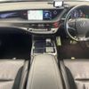 lexus ls 2018 CFJ1751864 image 2