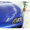 mazda rx-7 1996 CFJ4337912 image 6
