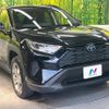 toyota rav4 2020 quick_quick_AXAH52_AXAH52-4004109 image 17