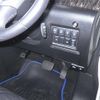 nissan elgrand 2019 -NISSAN--Elgrand PE52-070460---NISSAN--Elgrand PE52-070460- image 10