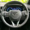 toyota corolla-cross 2024 CFJ1514443 image 13