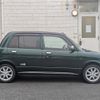 daihatsu mira-gino 2004 -DAIHATSU--Mira Gino UA-L700S--L700S-0339090---DAIHATSU--Mira Gino UA-L700S--L700S-0339090- image 20
