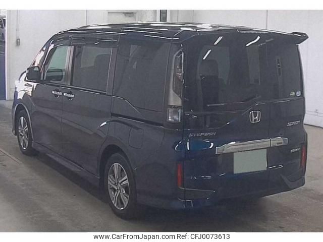 honda stepwagon-spada 2020 quick_quick_6AA-RP5_1205805 image 2