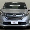 honda freed 2018 -HONDA--Freed DAA-GB7--GB7-1060920---HONDA--Freed DAA-GB7--GB7-1060920- image 12