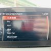 mazda demio 2018 -MAZDA--Demio 6BA-DJLFS--DJLFS-606116---MAZDA--Demio 6BA-DJLFS--DJLFS-606116- image 4