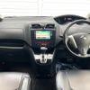 nissan serena 2012 CFJ1573615 image 2