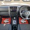 suzuki jimny-sierra 2013 -SUZUKI--Jimny Sierra ABA-JB43W--JB43W-560871---SUZUKI--Jimny Sierra ABA-JB43W--JB43W-560871- image 4