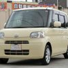 daihatsu tanto 2008 quick_quick_DBA-L375S_L375S-0110560 image 1