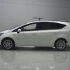 toyota prius-α 2018 CFJ1633229 image 9