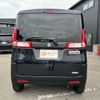 suzuki spacia 2014 quick_quick_DBA-MK32S_MK32S-173200 image 4
