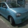 suzuki alto 2016 CFJ1517349 image 2