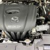 mazda demio 2019 CFJ1776531 image 19