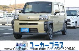 daihatsu taft 2020 -DAIHATSU--Taft 5BA-LA900S--LA900S-0029518---DAIHATSU--Taft 5BA-LA900S--LA900S-0029518-