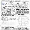 suzuki alto-lapin 2014 -SUZUKI 【名古屋 58Aﾆ9656】--Alto Lapin HE22S--442598---SUZUKI 【名古屋 58Aﾆ9656】--Alto Lapin HE22S--442598- image 3