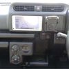 toyota probox-van 2021 -TOYOTA 【豊橋 400】--Probox Van NHP160V--NHP160V-0039239---TOYOTA 【豊橋 400】--Probox Van NHP160V--NHP160V-0039239- image 18