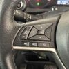 nissan dayz 2020 -NISSAN--DAYZ 5AA-B44W--B44W-0035149---NISSAN--DAYZ 5AA-B44W--B44W-0035149- image 26