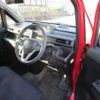 suzuki wagon-r 2018 CFJ1576160 image 9