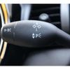 mini mini-others 2018 -BMW--BMW Mini DBA-XU20M--WMWXU92050TE40573---BMW--BMW Mini DBA-XU20M--WMWXU92050TE40573- image 4