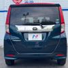 toyota roomy 2017 -TOYOTA--Roomy DBA-M900A--M900A-0082549---TOYOTA--Roomy DBA-M900A--M900A-0082549- image 16