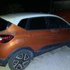 renault captur 2014 -RENAULT--Renault Captur ABA-2RH5F--VF12R401ED0697715---RENAULT--Renault Captur ABA-2RH5F--VF12R401ED0697715- image 8