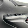 toyota yaris 2020 CFJ1633770 image 21