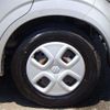 suzuki alto 2015 -SUZUKI--Alto HA36S--HA36S-267018---SUZUKI--Alto HA36S--HA36S-267018- image 8