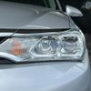 toyota corolla-fielder 2020 CFJ1681870 image 19