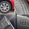 mazda demio 2022 CFJ1727486 image 9