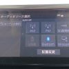 toyota vellfire 2020 quick_quick_3BA-AGH30W_AGH30-0319358 image 10