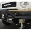 suzuki jimny 2019 -SUZUKI--Jimny 3BA-JB64W--JB64W-134063---SUZUKI--Jimny 3BA-JB64W--JB64W-134063- image 27